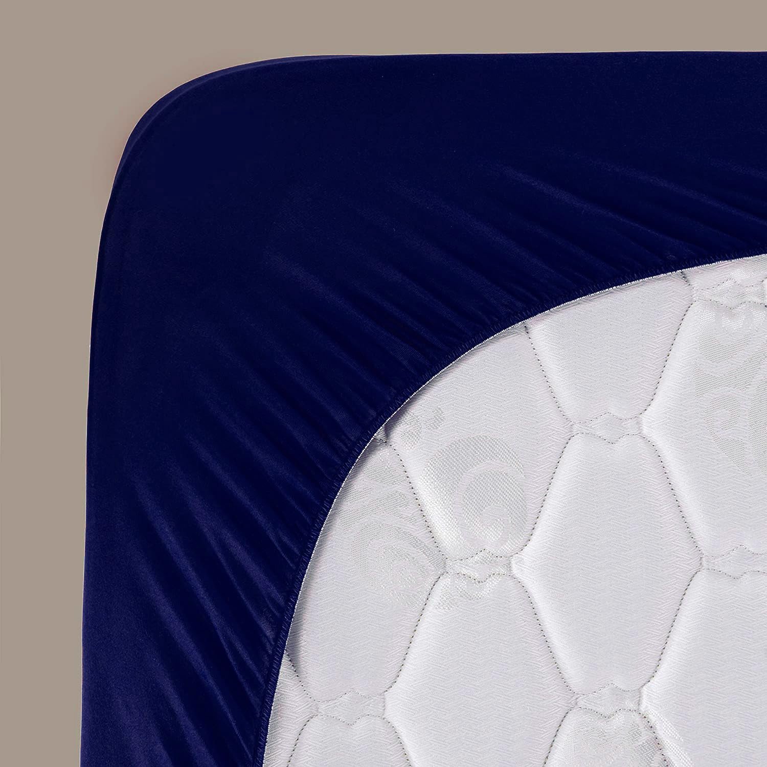 Fortune Regis Mattress