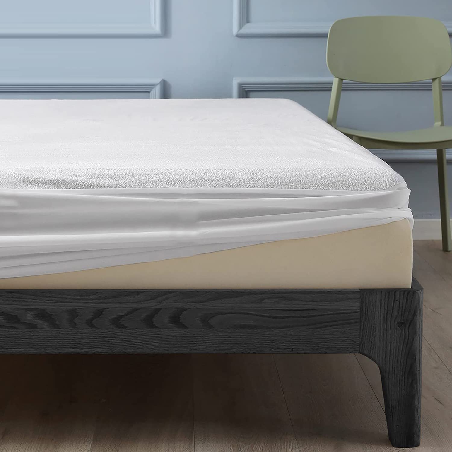 Fortune Reflexo Mattress
