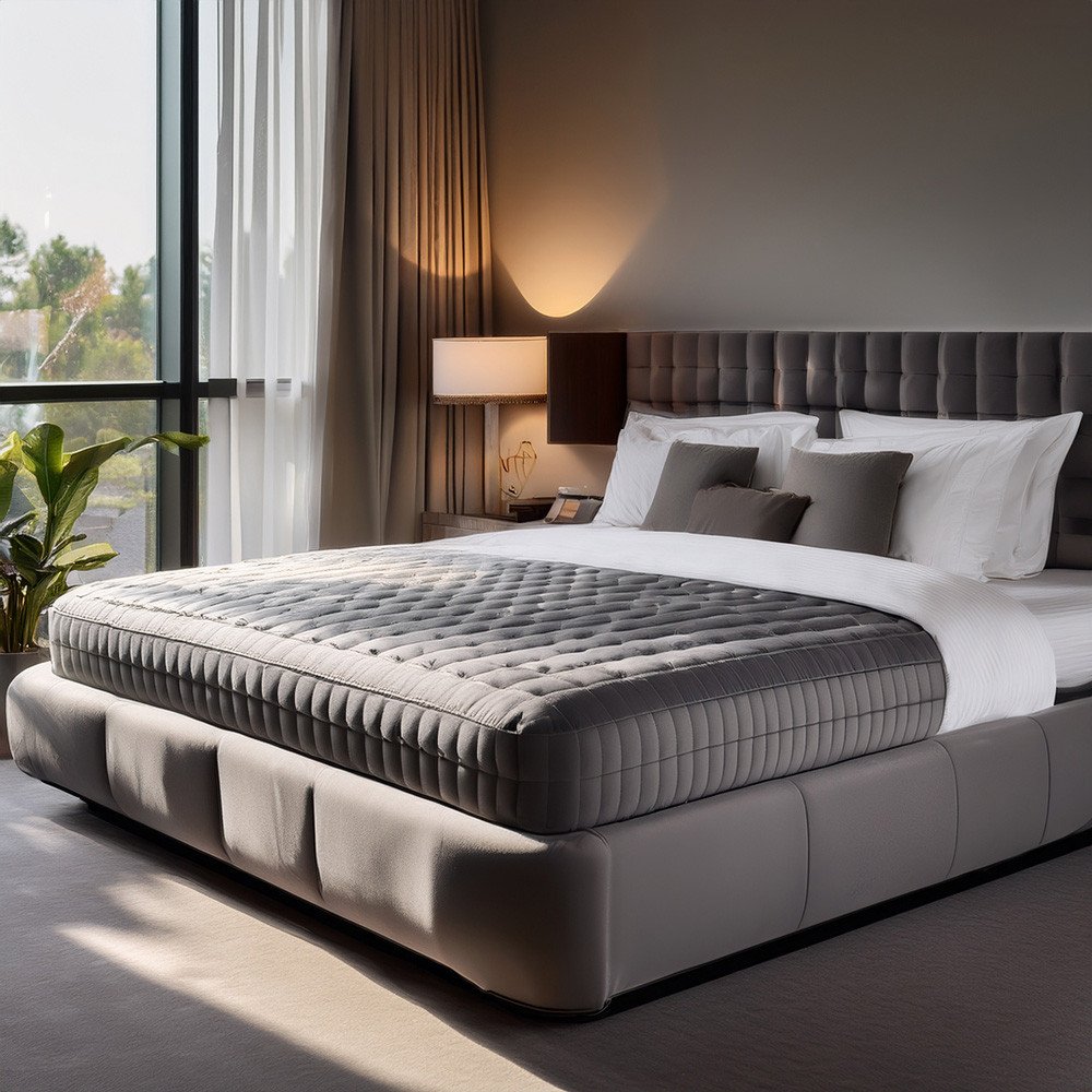 Fortune Ultra Luxury UL1