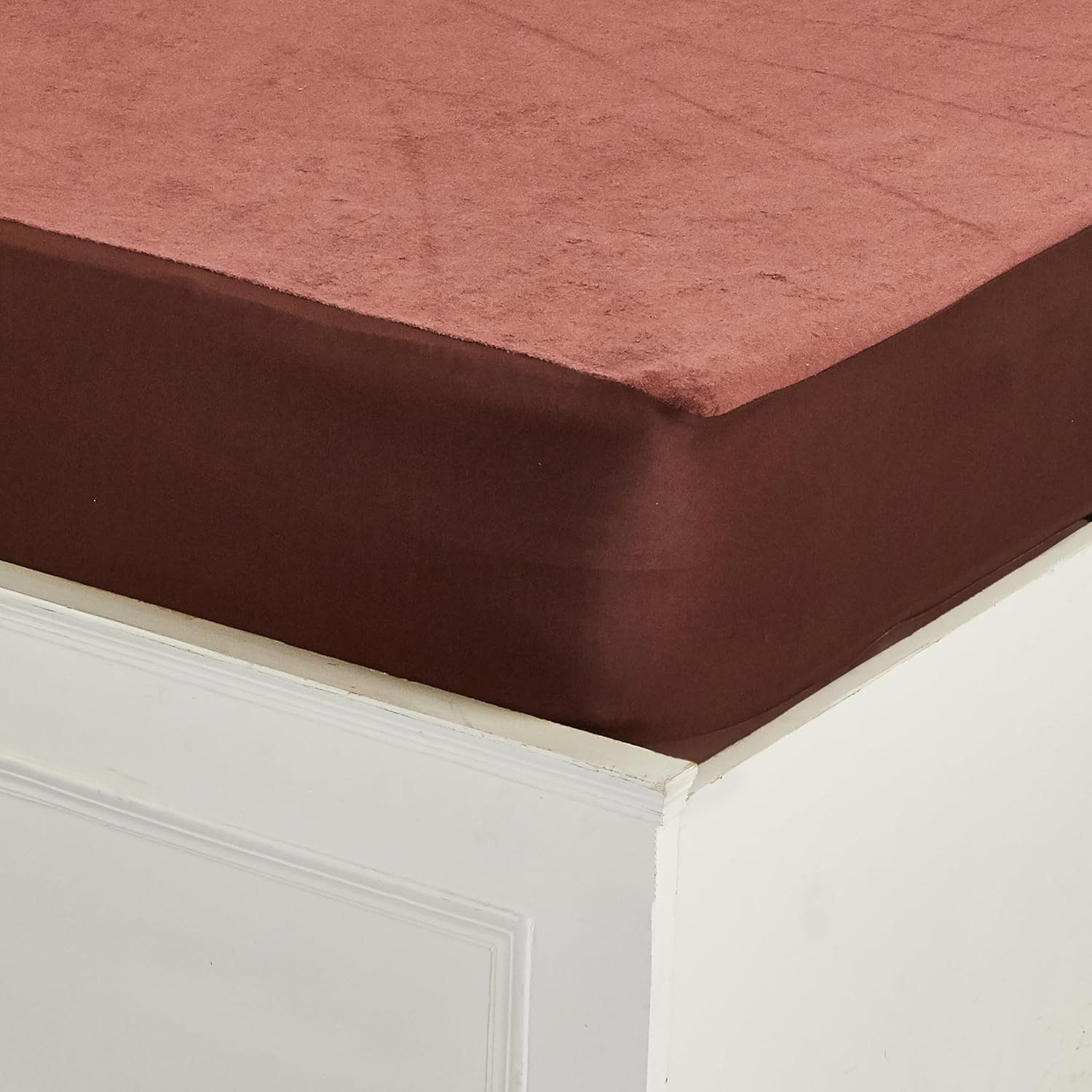 Fortune Escape Mattress