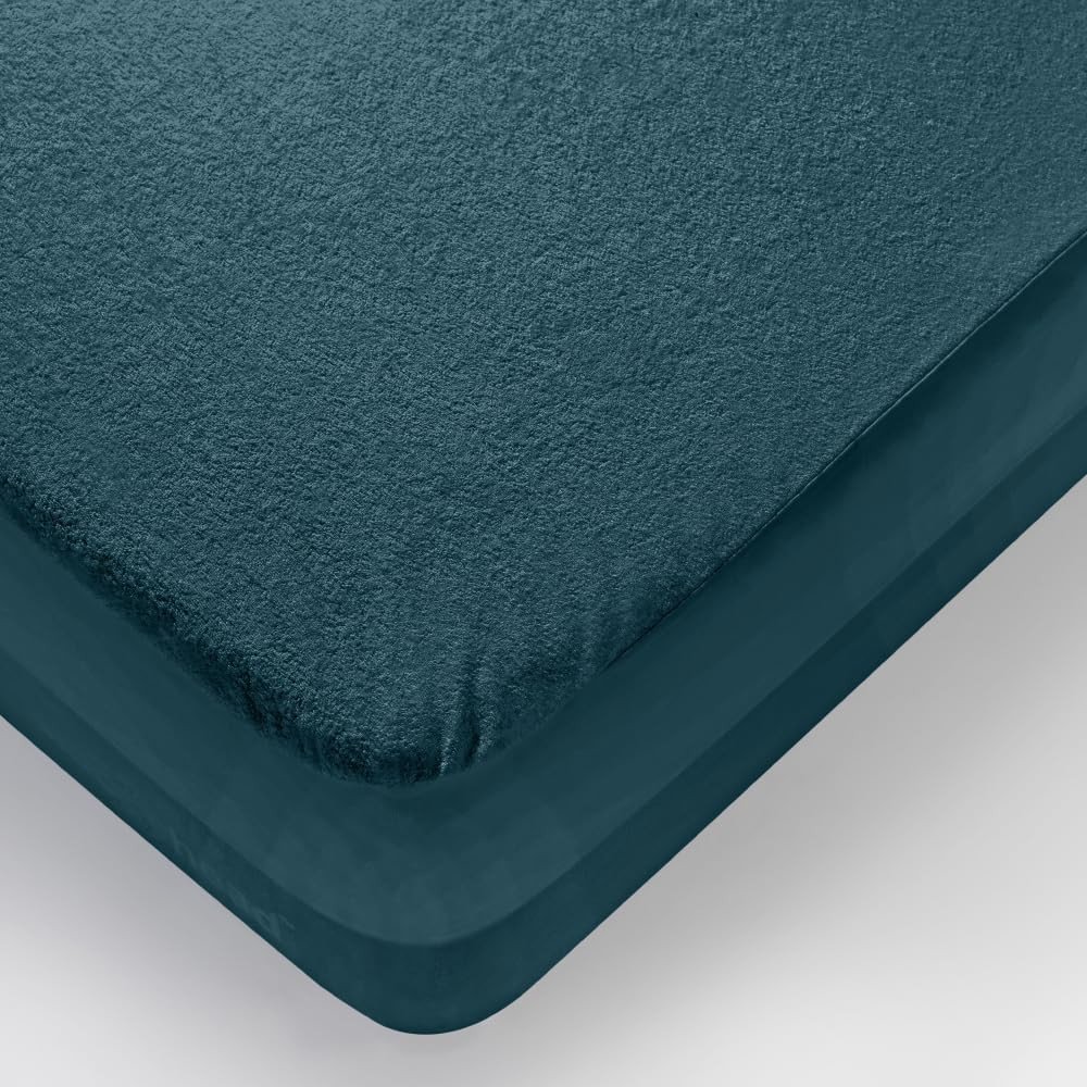 Fortune Ortho Pro Mattress