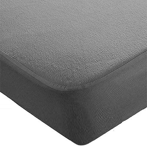 Fortune Ultima Mattress