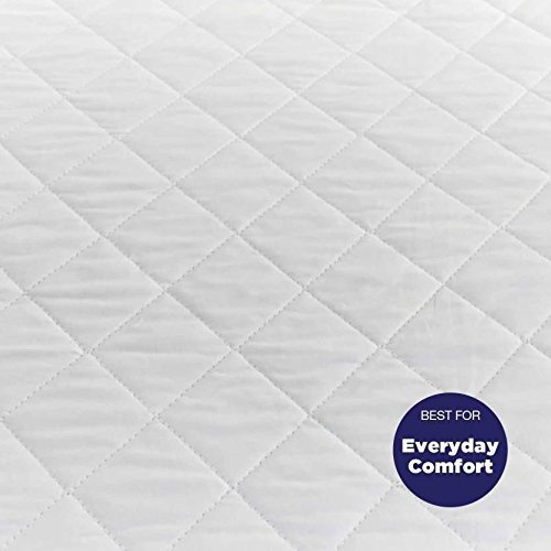 Fortune Siesta Mattress